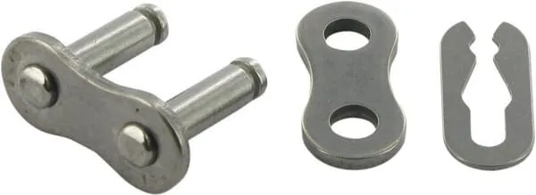 Spojka rovná 08B-1 Rexplus - RVS