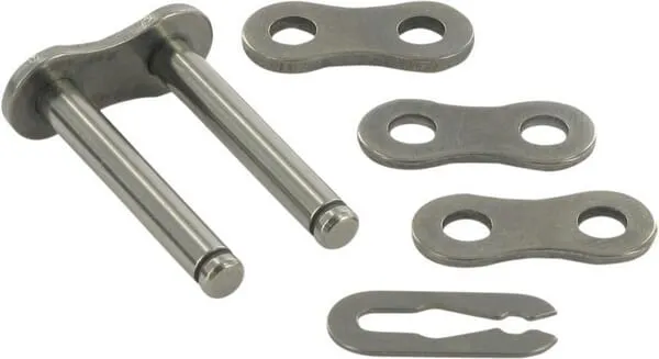 Spojka rovná 08B-2 Rexplus