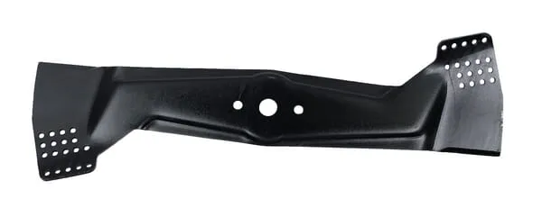 Nůž AS550