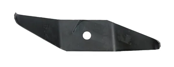 Křídlový nůž 346