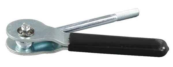 Páka excentru, kompl.