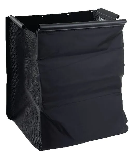 Box pro zachycení nečistot