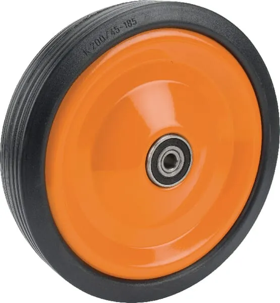 Kolo 200 mm