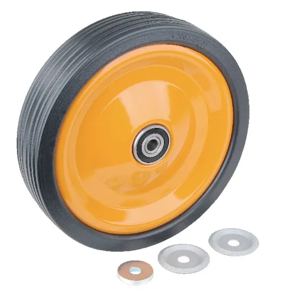 Kolo Ø200mm náhrada kotouče 5553