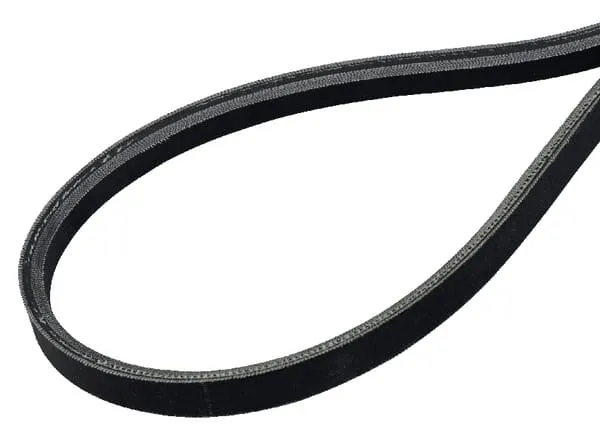 Klínový řemen 10x895ld 6T/6K