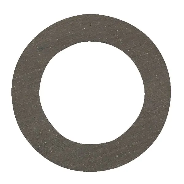 Obložení spojky 1,3mm Cosid110