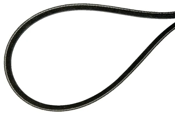 Klínový řemen 10 x 765 Lp