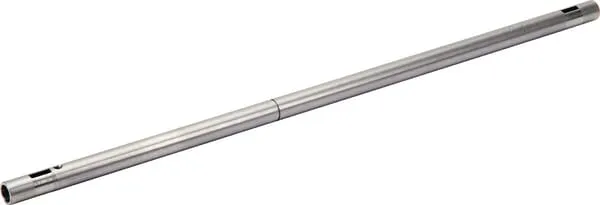 Hnací hřídel AS530