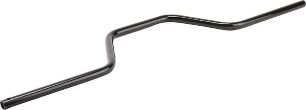 Trubka z ochranné tkaniny