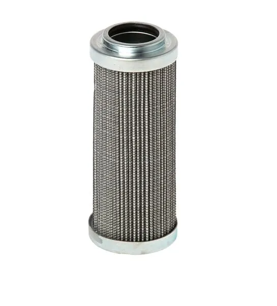 Vložka hydraulického filtru