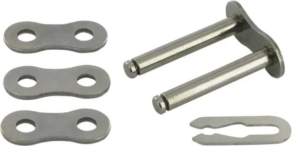 Spojka rovná 10B-2 Rexplus