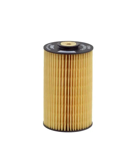 Vložka palivového filtru