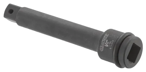Prodloužení nástr. 1/2"