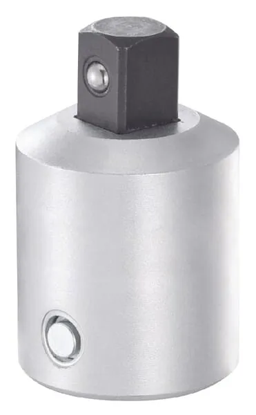 Redukce 3/4" - 1/2"
