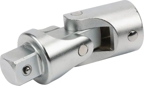 Kloub 3/4"