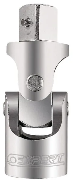 Kloub 3/4"