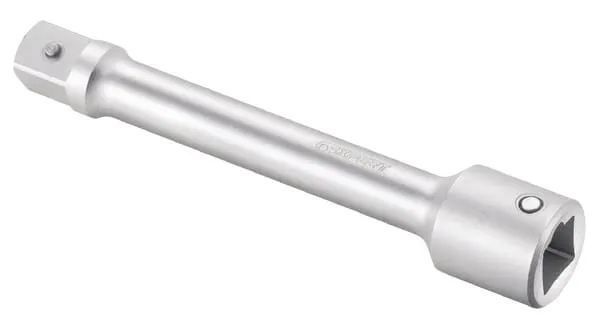 Prodloužení 3/4"