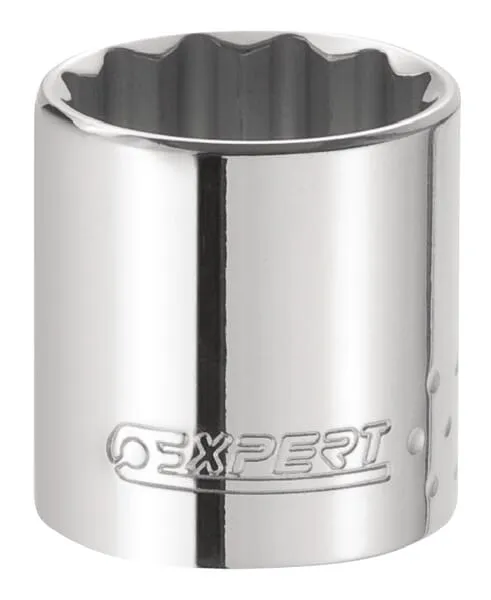 Vlož.do nás.kl.1/2" 12hr. 36mm