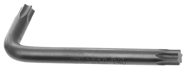 Klíč Torx® T40