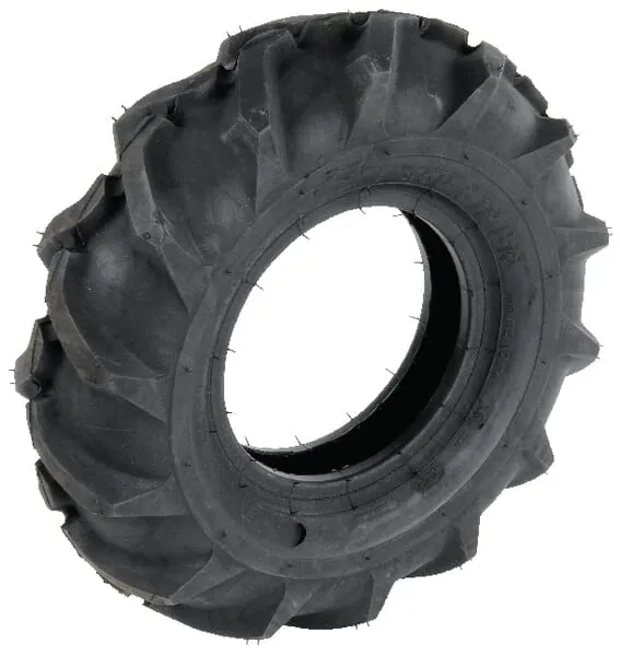 Pneumatiky