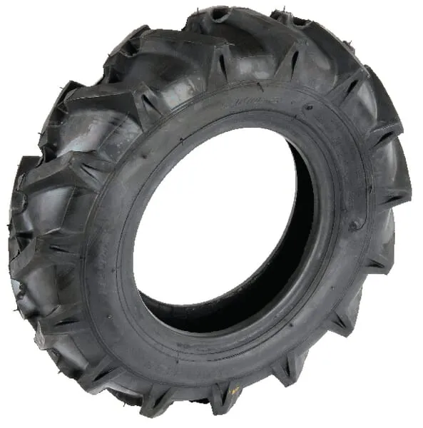 Pneumatiky