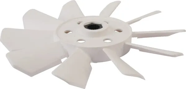 Ventilátor