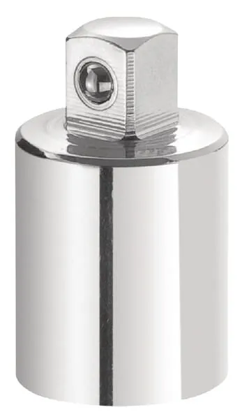 Redukce 1/2" – 3/8