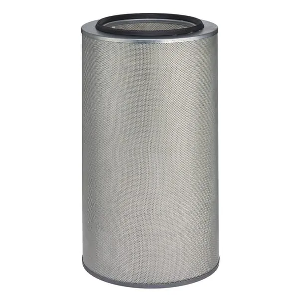 Vložka vzduchového filtru