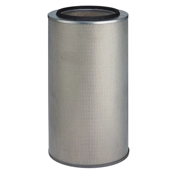 Vložka vzduchového filtru