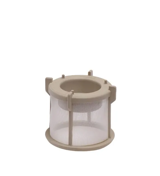 Vložka palivového filtru