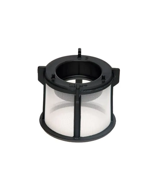 Vložka palivového filtru