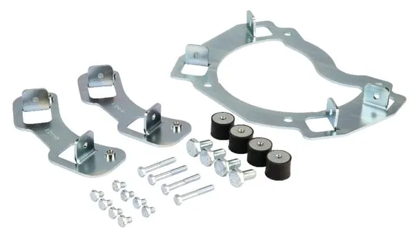 Sada K pro držák motoru