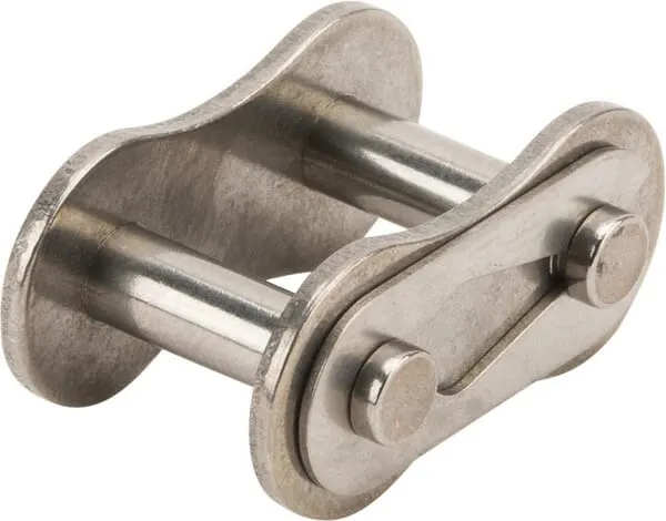 Spojka rovná 12B-1 Rexplus - RVS