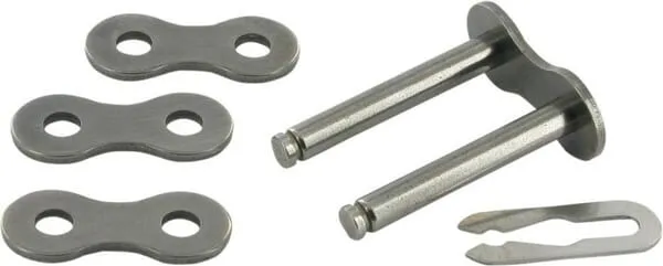 Spojka rovná 12B-2 Rexplus