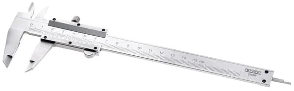 Univerz. logaritmické pravítko