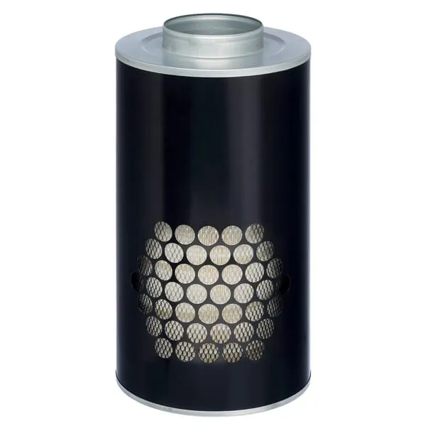 Vložka vzduchového filtru