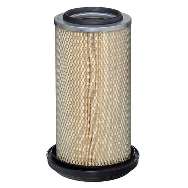 Vložka vzduchového filtru