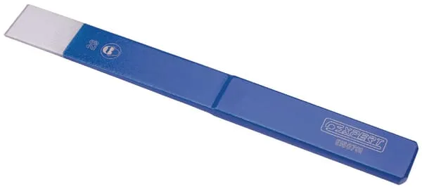 Plochý sekáč, zvláště tenký, 26 mm