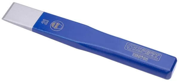 Dláto s konst. profilem 21 mm