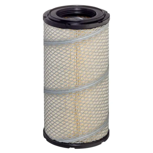 Vložka vzduchového filtru