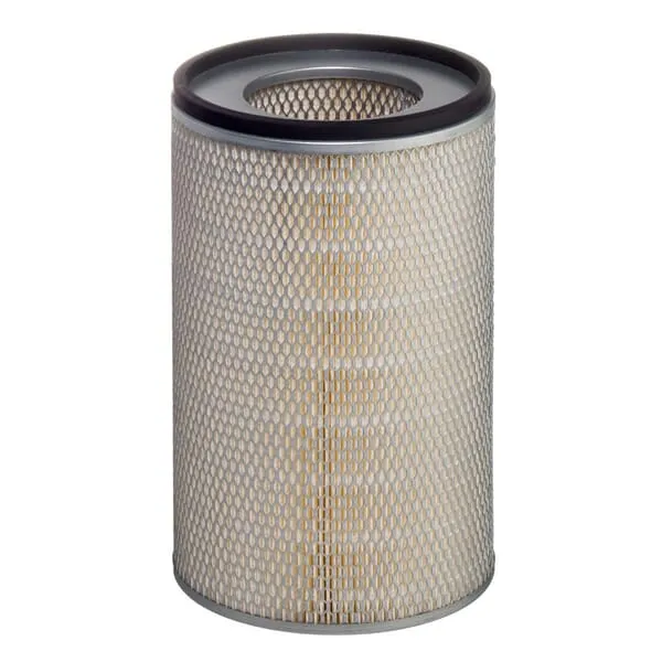 Vložka vzduchového filtru