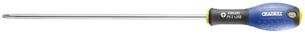 Šroubovák PH1x250