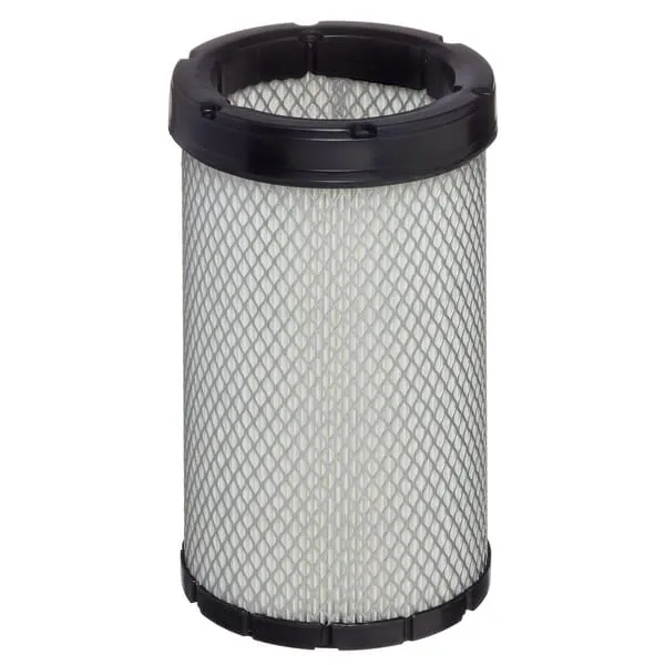 Vzduchový filtr, vnitřní