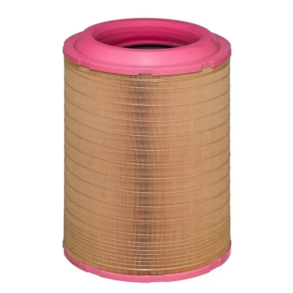 Vložka vzduchového filtru