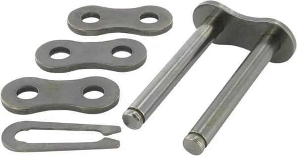 Spojka rovná 16B-2 Rexplus