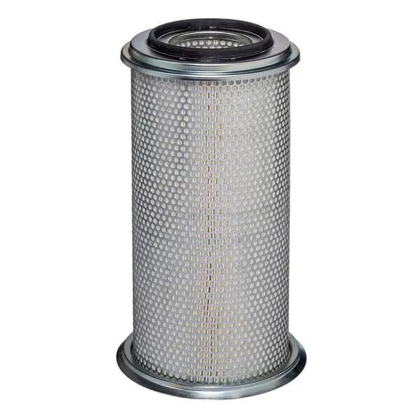 Vložka vzduchového filtru
