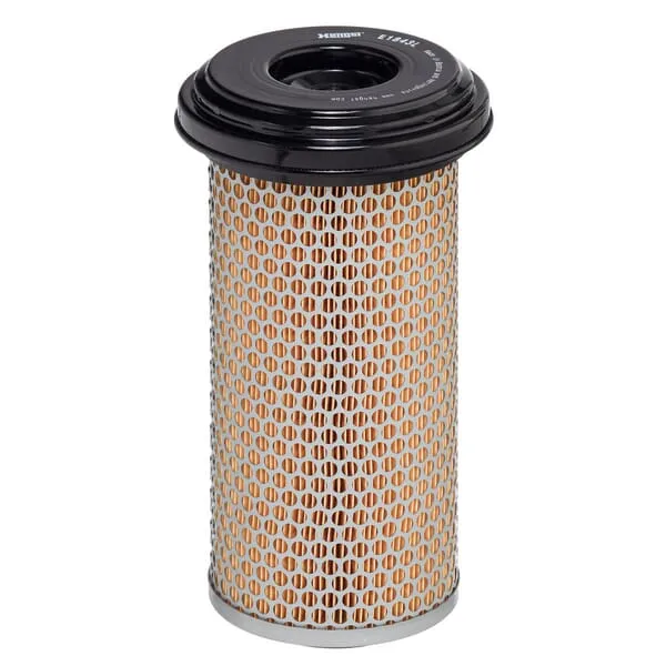 Vložka vzduchového filtru