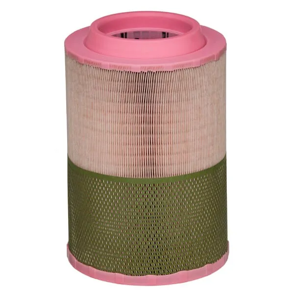 Vložka vzduchového filtru