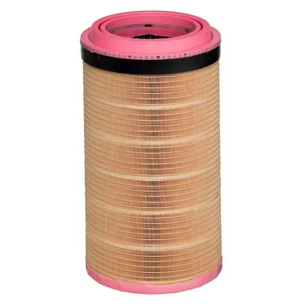 Vložka vzduchového filtru