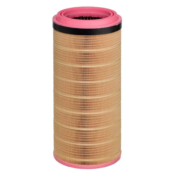 Vložka vzduchového filtru